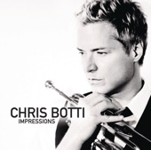Chris Botti - Prelude No. 20 in C Minor