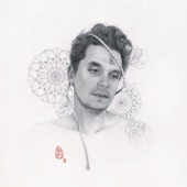 John Mayer - In the Blood