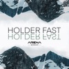 Holder Fast - Single