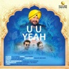 U U Yeah - Single