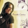 Danielle Cristina - Fidelidade