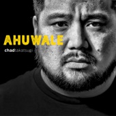 Chad Takatsugi - Punalu'u Aloha