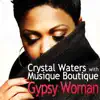 Gypsy Woman - Single album lyrics, reviews, download