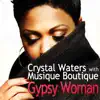 Stream & download Gypsy Woman - Single