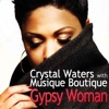 Gypsy Woman - Single, 2012