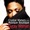 club classics CRYSTAL WATERS - Gypsy Woman