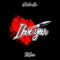 I Love You (feat. TreCinco) - Chaka Loc lyrics