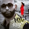 Regrets - Single