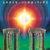 Earth, Wind & Fire - After the Love Has Gone