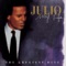 All of You (duet With Diana Ross) - Julio Iglesias lyrics