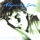 Alejandro Sanz-Completamente Loca Alejandro Sanz-Completamente Loca