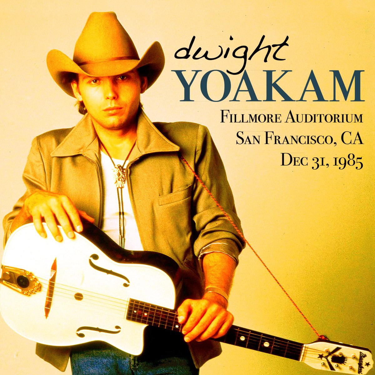 live-at-the-fillmore-auditorium-san-francisco-ca-dec-31-1985