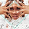 Demons - Single, 2019