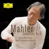 Stream & download Mahler Symphony No.9 In D