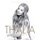 Thalía-Amore mio