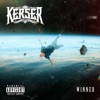 Winner by Kerser iTunes Track 1