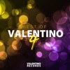 Best of Valentino (Vol. 4)