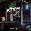 Blessings from the Bottom (Hosted by DJ PreCyse) album lyrics, reviews, download