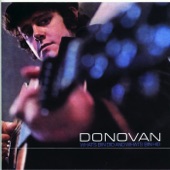 Donovan - Colours - Single Version