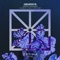 Genesys - Bastet & Rommo lyrics