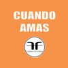 Cuando Amas - Single