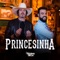 Princesinha - Fiduma & Jeca lyrics