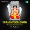 Raghavendra Raghavendra Yenniri - Rajkumar lyrics