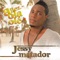 Allez ola olé (Radio Edit) - Jessy Matador lyrics