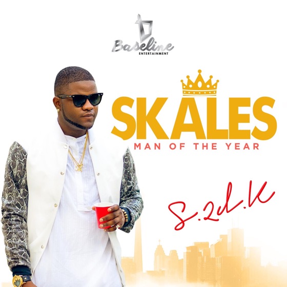 Cover artwork for I Am for Real