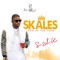Wonder (feat. Reekado Banks) - Skales lyrics