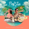 Playita en tu mar - Single