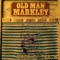 For Better For Worse - Old Man Markley lyrics