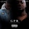 GPR (feat. Gyan) - Jehan lyrics