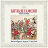 Battaglie e Lamenti album lyrics, reviews, download