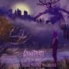 Anna Pest - A Whisper in the Rain