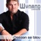 Katrina - Wynand Strydom lyrics