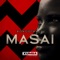 Masai - Bongotrack lyrics