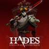 Hades: Original Soundtrack