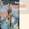 Native American Dance - Chants and Dances for the Sacred Spirits, Tribal Chanting