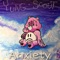 Anxiety - Yung $cout lyrics