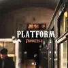 Platform Freestyle - Single album lyrics, reviews, download
