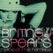 Piece of Me - Britney Spears lyrics