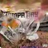 Tampa Bay (feat. MTE Djayy) - Single album lyrics, reviews, download