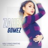 Zahra Gomez - Kau Yang Pantas