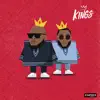 Kings album lyrics, reviews, download