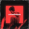 Love Is a Drug - Single