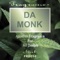 Another Fragrance for All Deeple (Pour Homme) - Da Monk lyrics