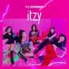 Download ITZY - DALLA DALLA ITZY - DALLA DALLA