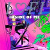 Jamm Ja - Melody of the Evening