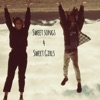 Sweet Songs for Sweet Girls - EP